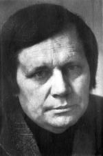 Слепухин Ю. Г.