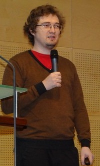 С. Абдульманов