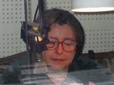 Светлана Анатольевна Черняева