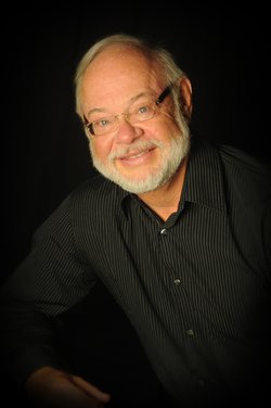 Майкл Аллен