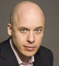 Л. Гроссман