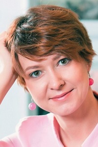 Е. В. Тихомирова