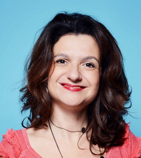 Р. Джордано