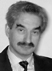 К. Е. Левитин