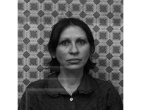 Драбкина А. В.