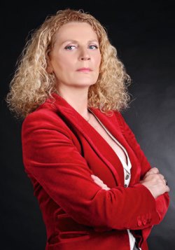 Тодорович Н.