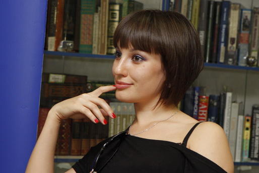 Миро Л.