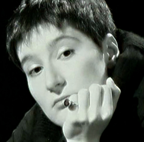 М. М. Степанова