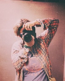 Н. Понедельник