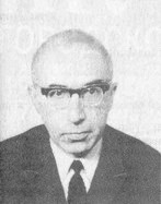 И. П. Шаскольский