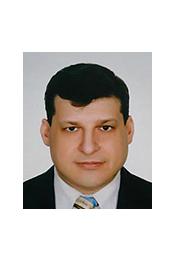 Л. Б. Резник