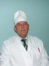 С. А. Ерофеев