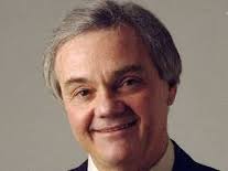 Майкл Гудвин