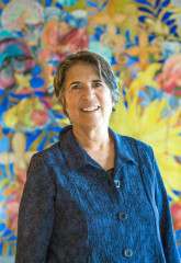 Н. Голдберг