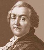 Сумароков Александр Петрович