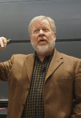 Д. Л. Эверетт