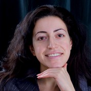 Ш. Б. Абдуллаева