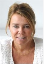 Карин Ламбер