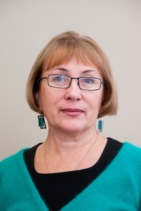 Е. О. Галицких