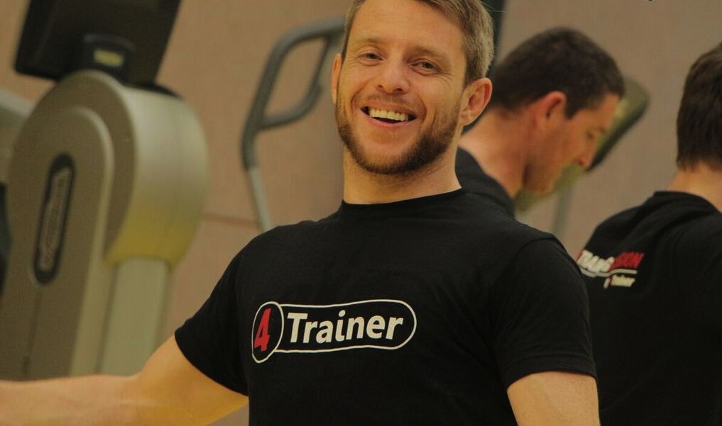 Стефан Ганно