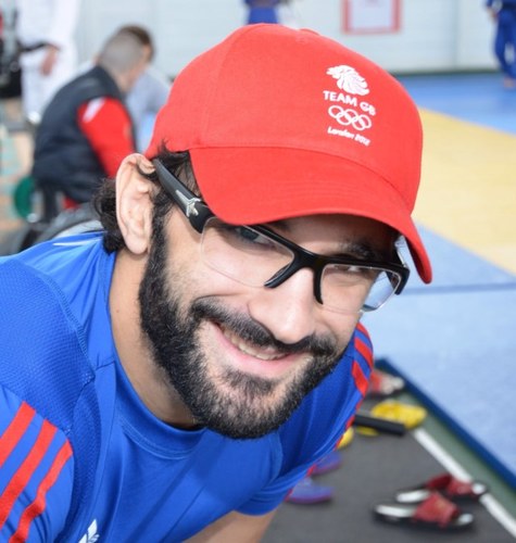 Орельен Бруссаль-Дерваль