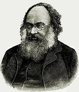 Н. А. Северцов