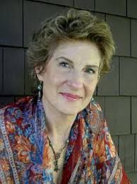 К. В. Гарсия