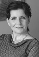 K. Kerrigan