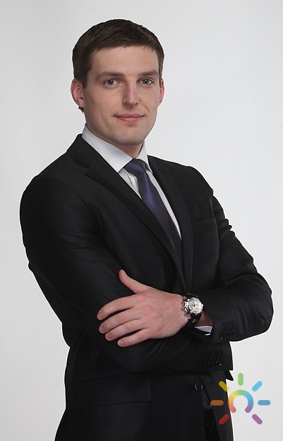 П. Ю. Багрянцев