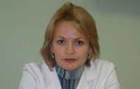 Р. В. Карпова