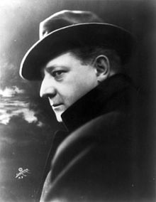 H. Fisher