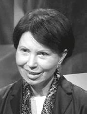 Алессандра Пионтелли