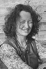 Т. Л. Свиридкина