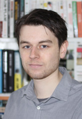 Р. Бразертон