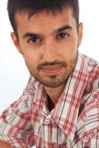 А. Панарезе