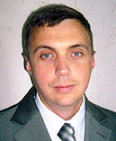 К. А. Свешников