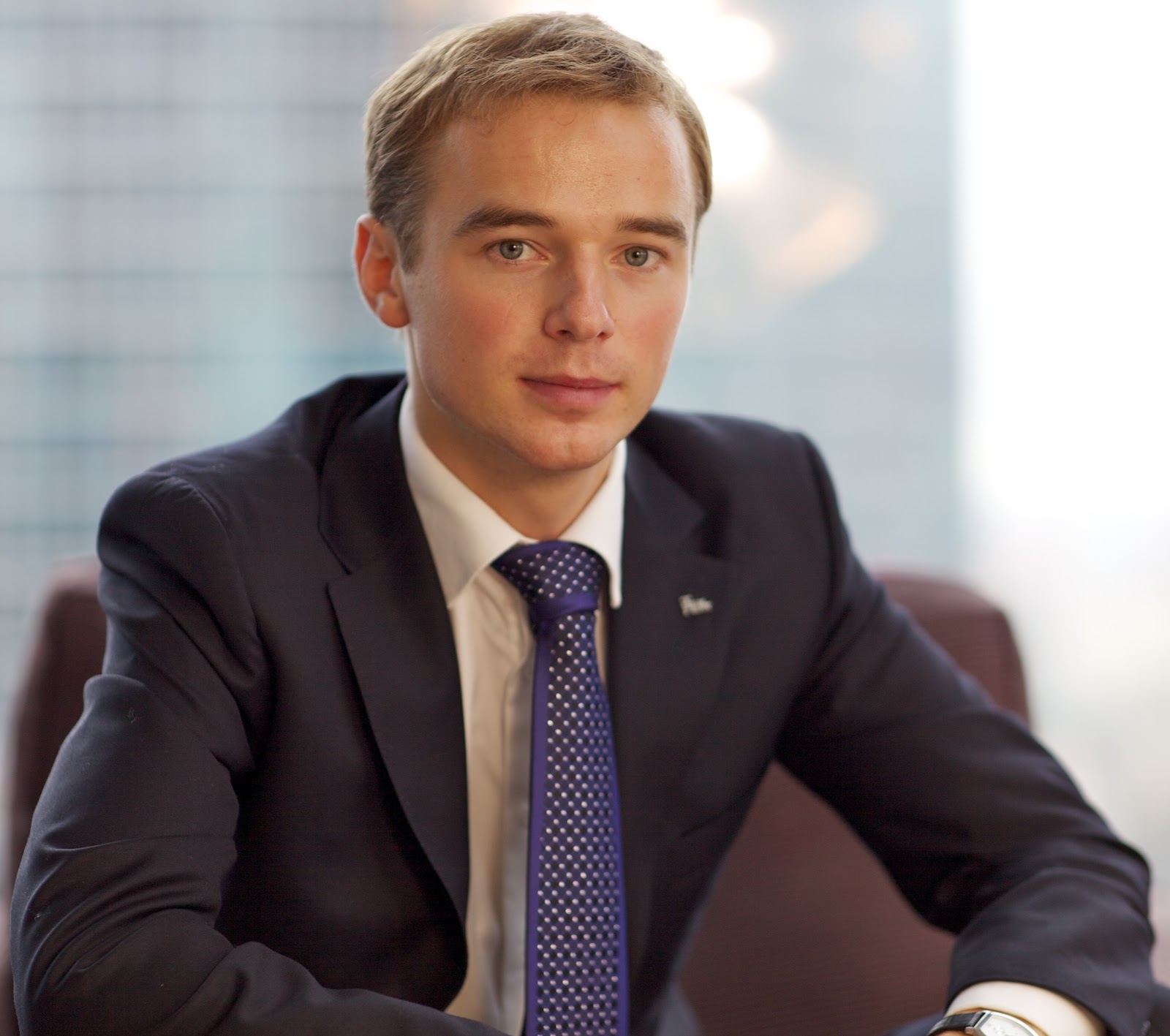 Владимир Александрович Якуба