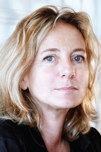 Ж. Сио-Фашен