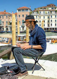 К. Майер-Паукен