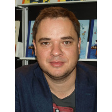 Г. Касдепке