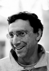 Дж. Маркофф