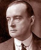 Hector Hugh Munro