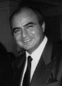 Ж. Абитболь