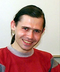 Ю. Ф. Гаврюченков
