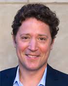 С. Соломонов