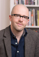 Б. Кристиан