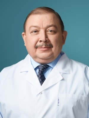 А. И. Беленко