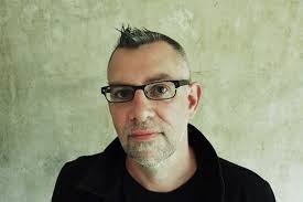 Г. М. Барнет