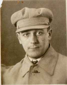 Л. В. Рубинштейн