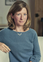 Дж. Мерчант